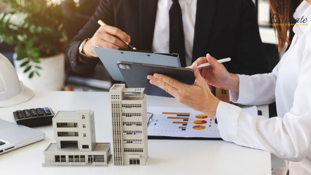 How to Find a Trusted California Mortgage Broker