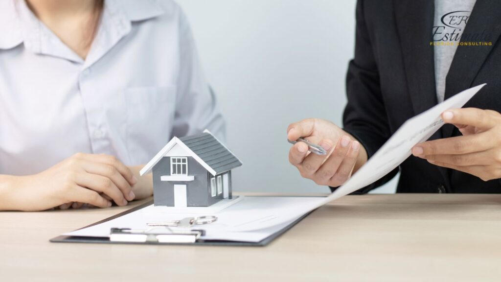 How to Find a Trusted California Mortgage Broker