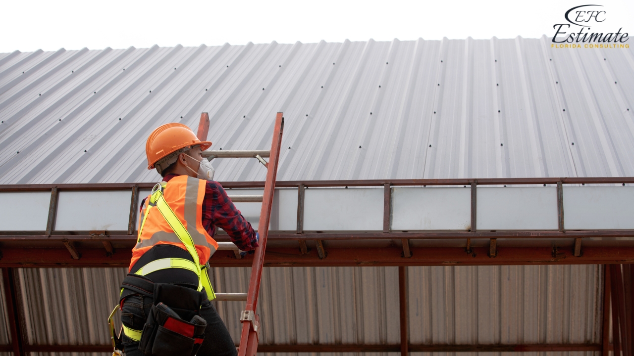 Metal Roofing Installation Cost