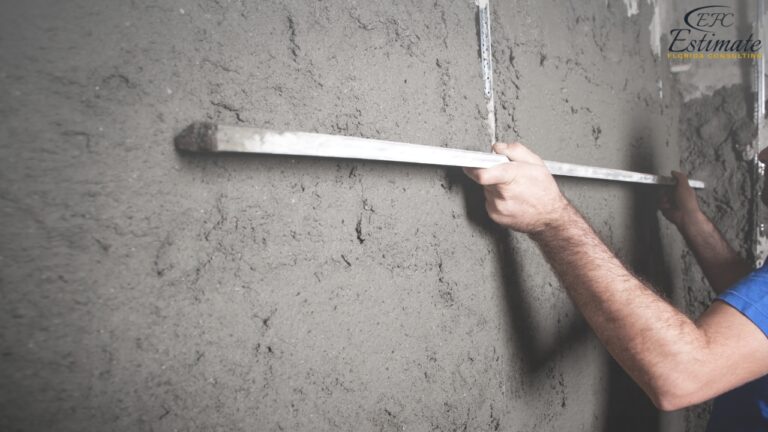 Read more about the article Plaster Wall Installation Cost