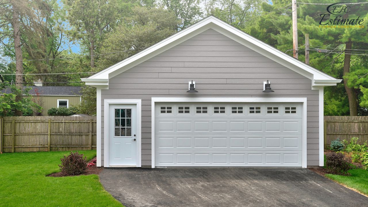 Garage Door Opener Need Repair or Replacement?