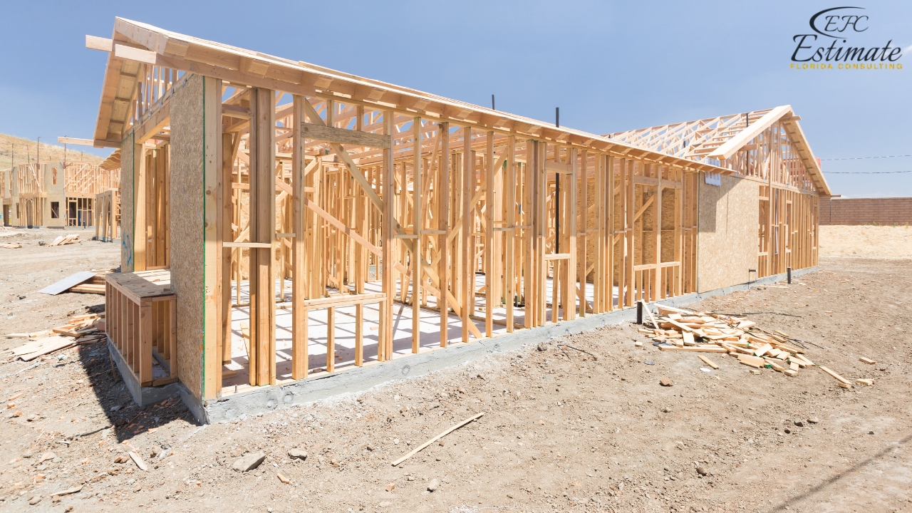Lumber Cost Estimator in Broward County