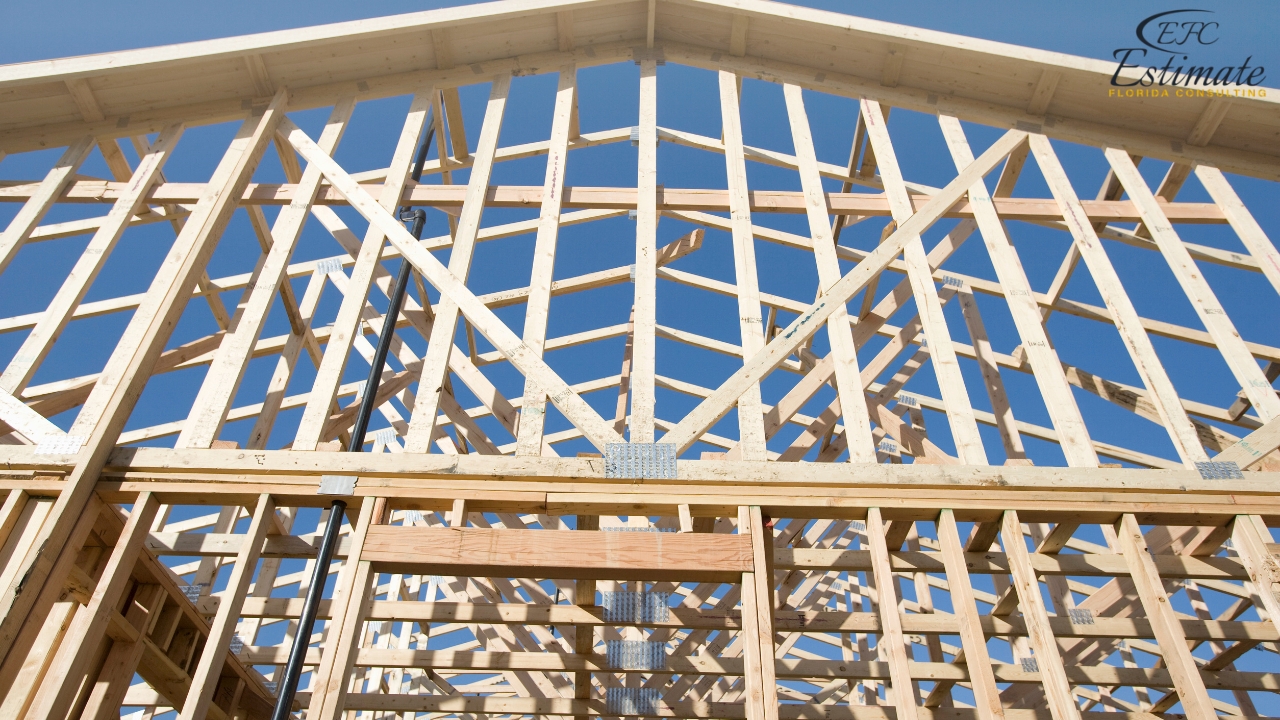 Read more about the article Lumber Cost Estimator in Central Florida