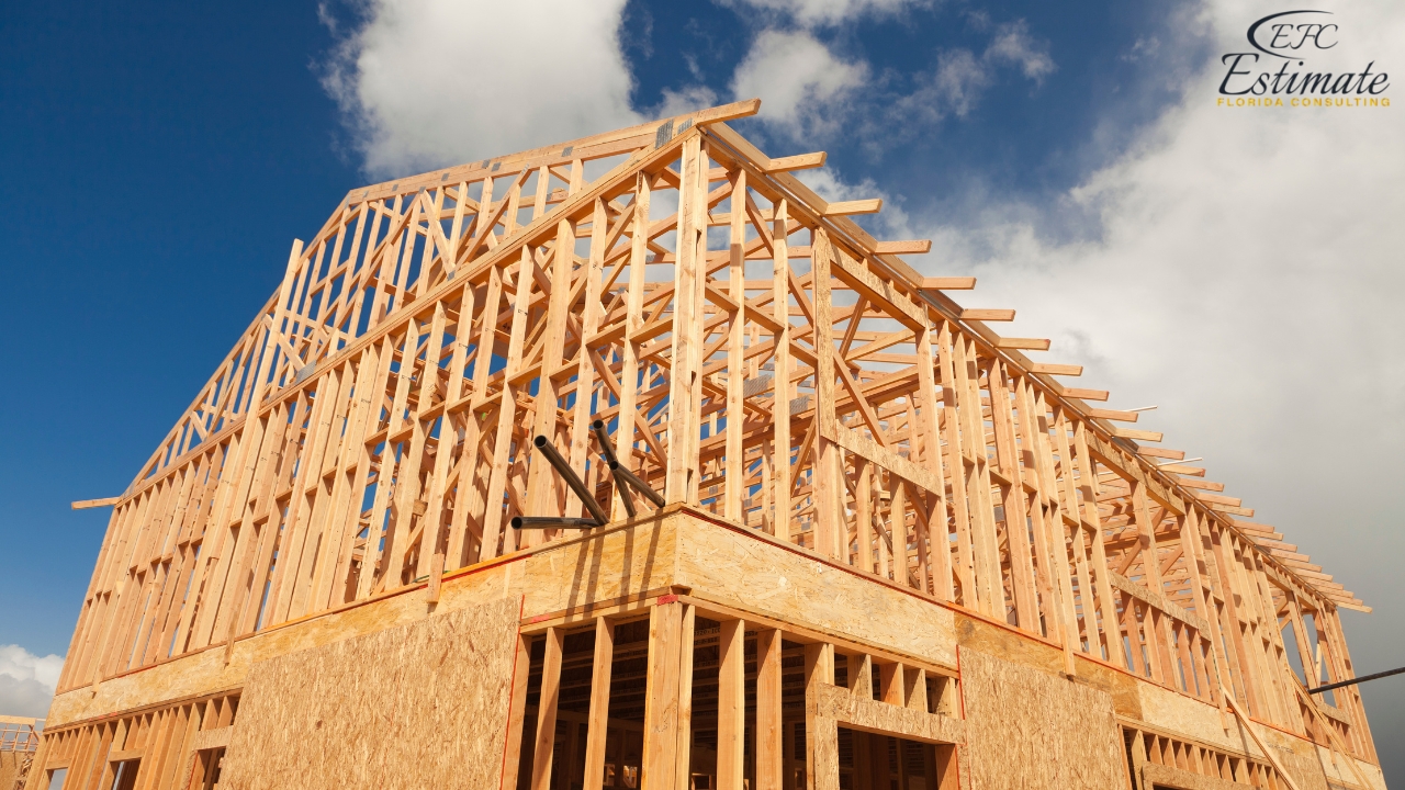 Lumber Cost Estimator in Jupiter