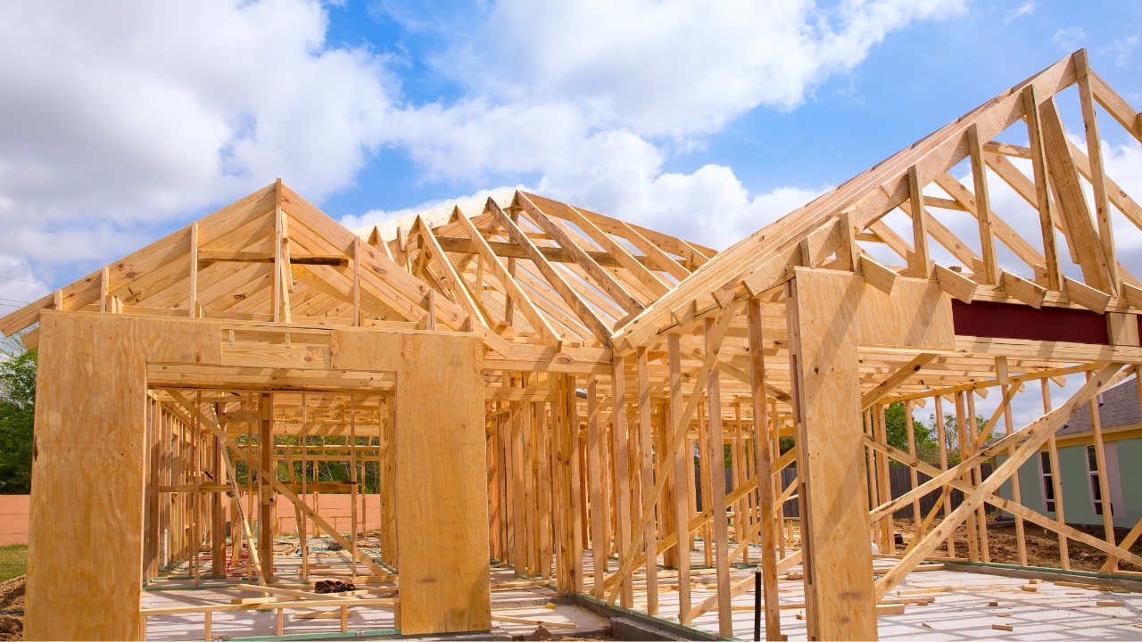 Lumber Cost Estimator in Miami-Dade County