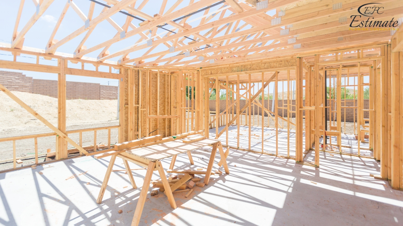 Lumber Cost Estimator in Winter Park