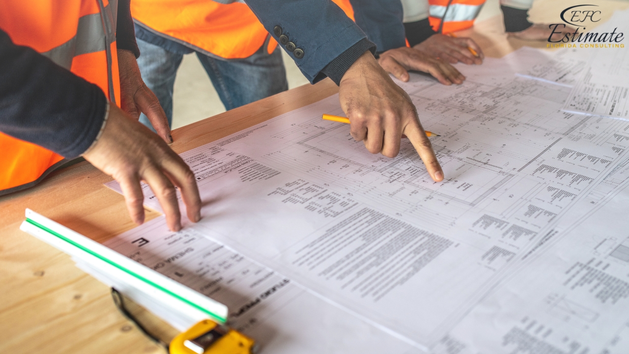 Mixed-Use Commercial Property Estimator