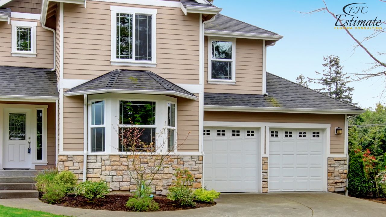 Masonry Cost estimator in Miramar