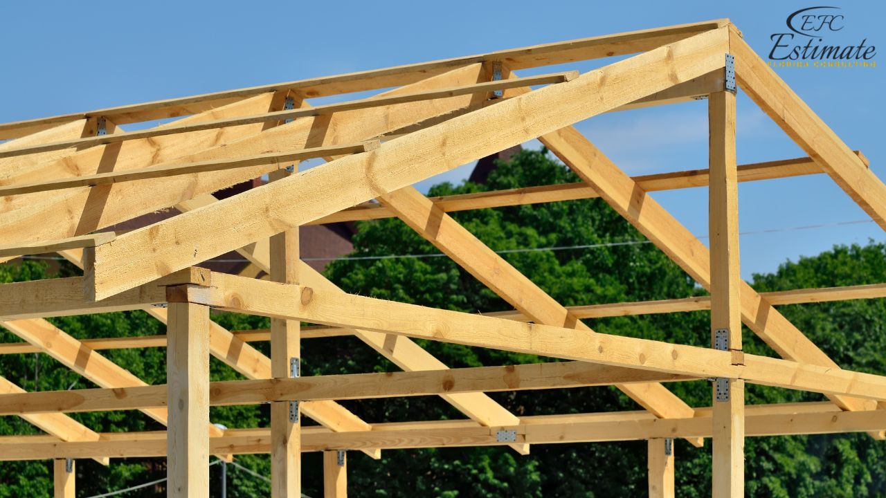 Roofing Cost Estimator in Winter Park