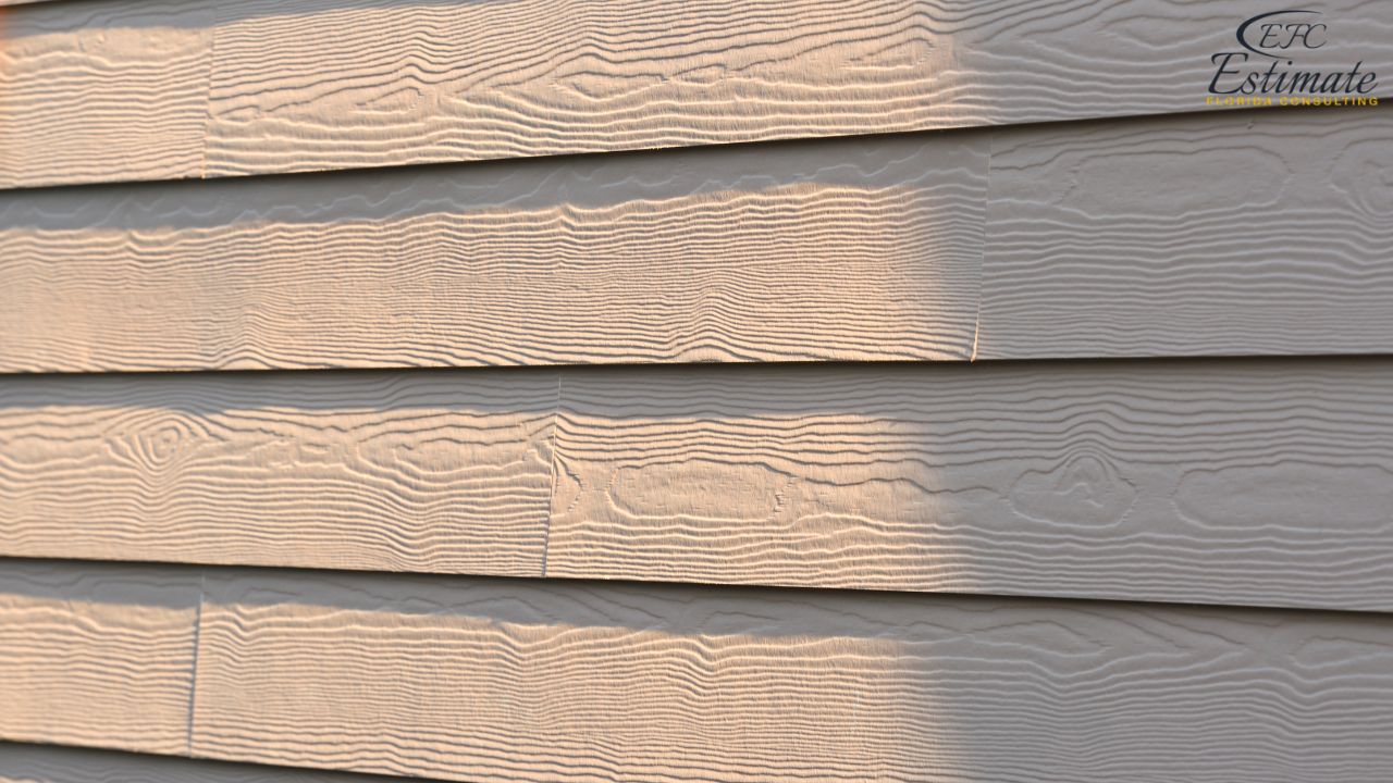 Read more about the article Fiber Cement Siding Cost Estimator