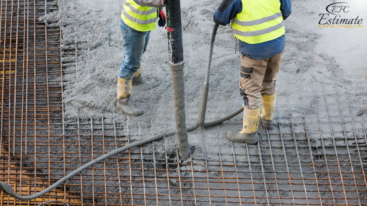 Digital Takeoff Experts for Commercial Construction