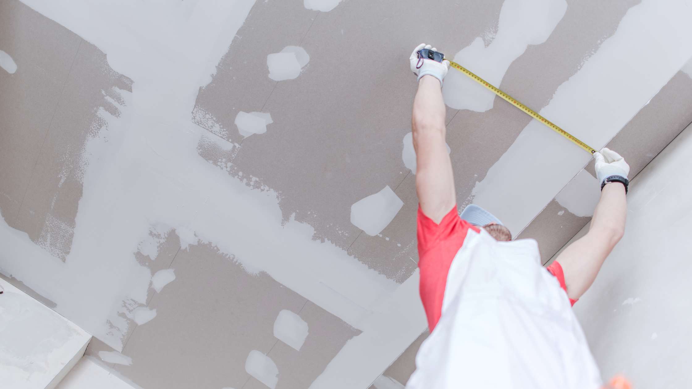 drywall lead generation in florida