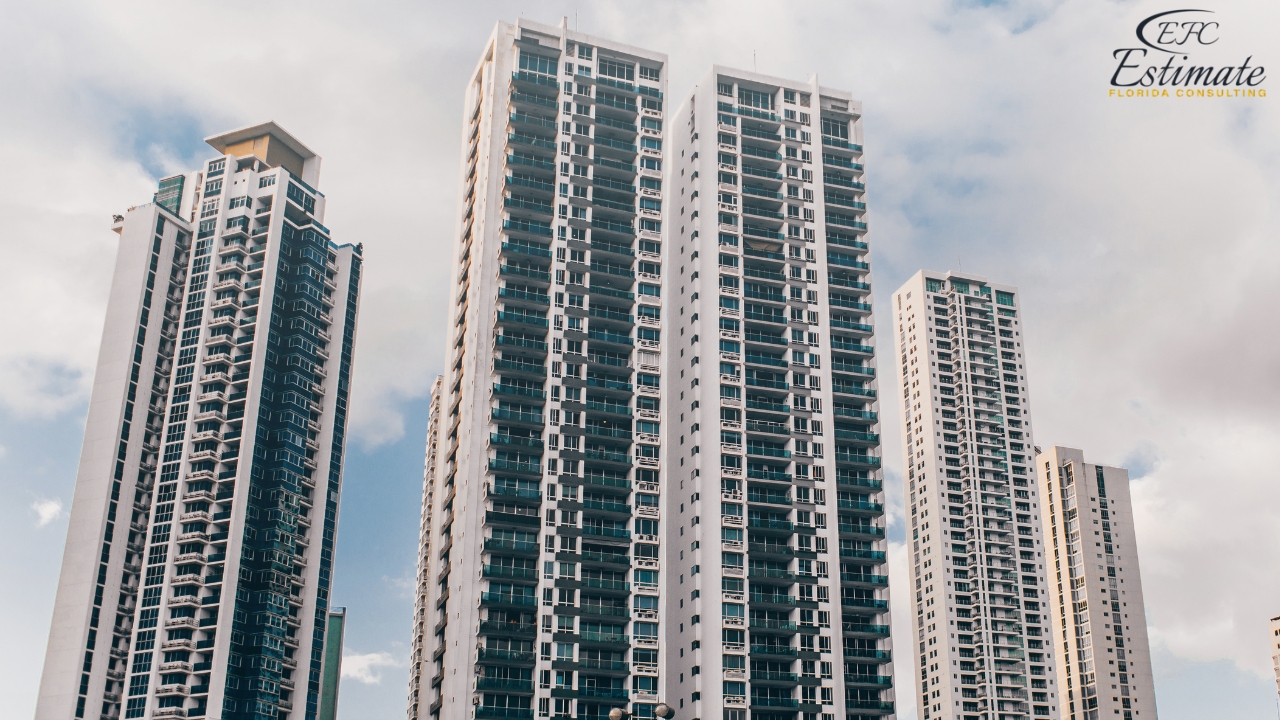 Building Cost Estimate For Bank Loan