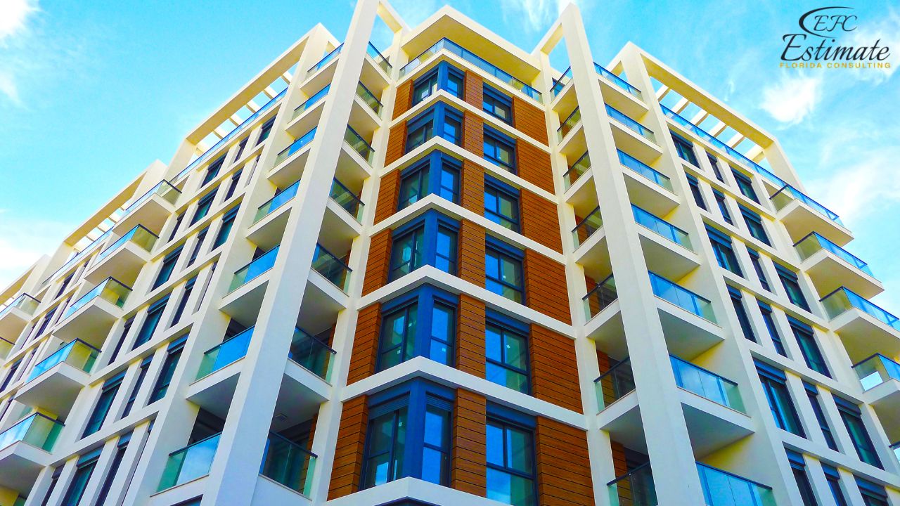 Read more about the article Quantity Estimation for Building