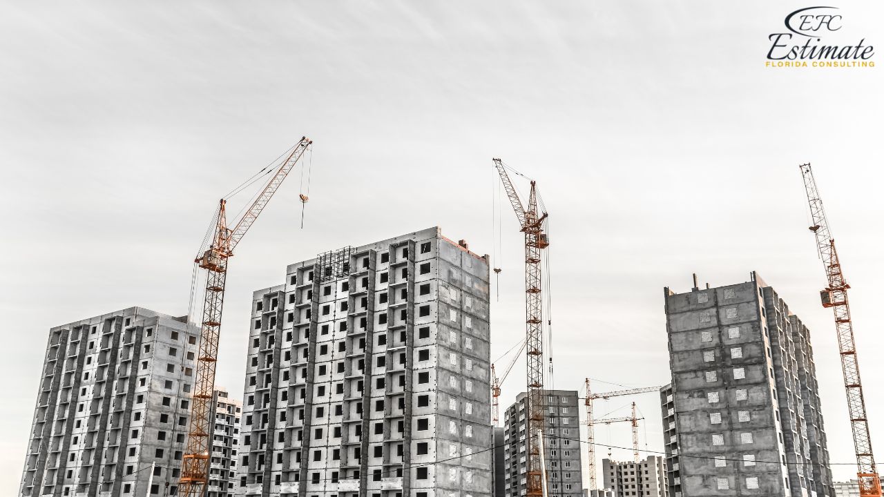 Read more about the article Construction Cost Estimator in Coconut Creek, FL