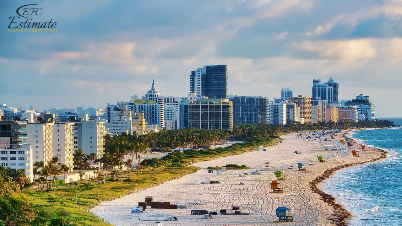 Construction Directory Miami Beach