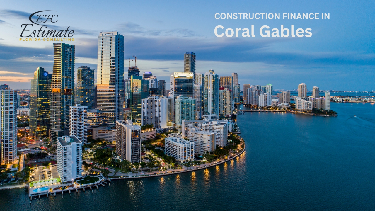 Lead Generation In Coral Gables