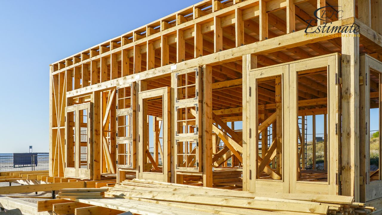 Lumber Cost Estimator in Naples