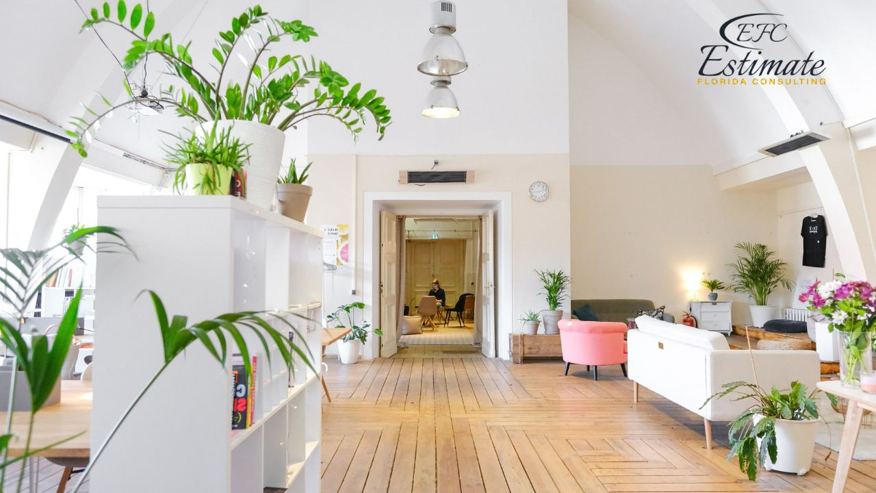 Home Furnishing Cost Guide for Builders