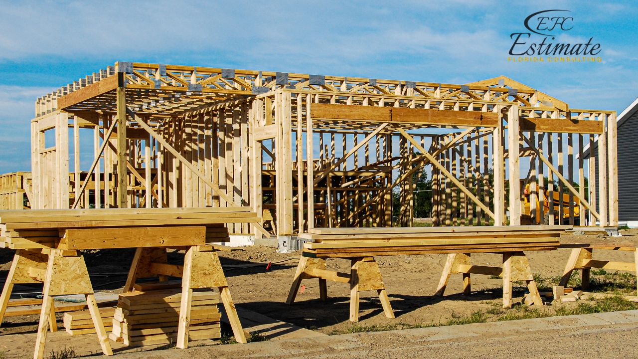 Lumber Cost Estimator in Naples