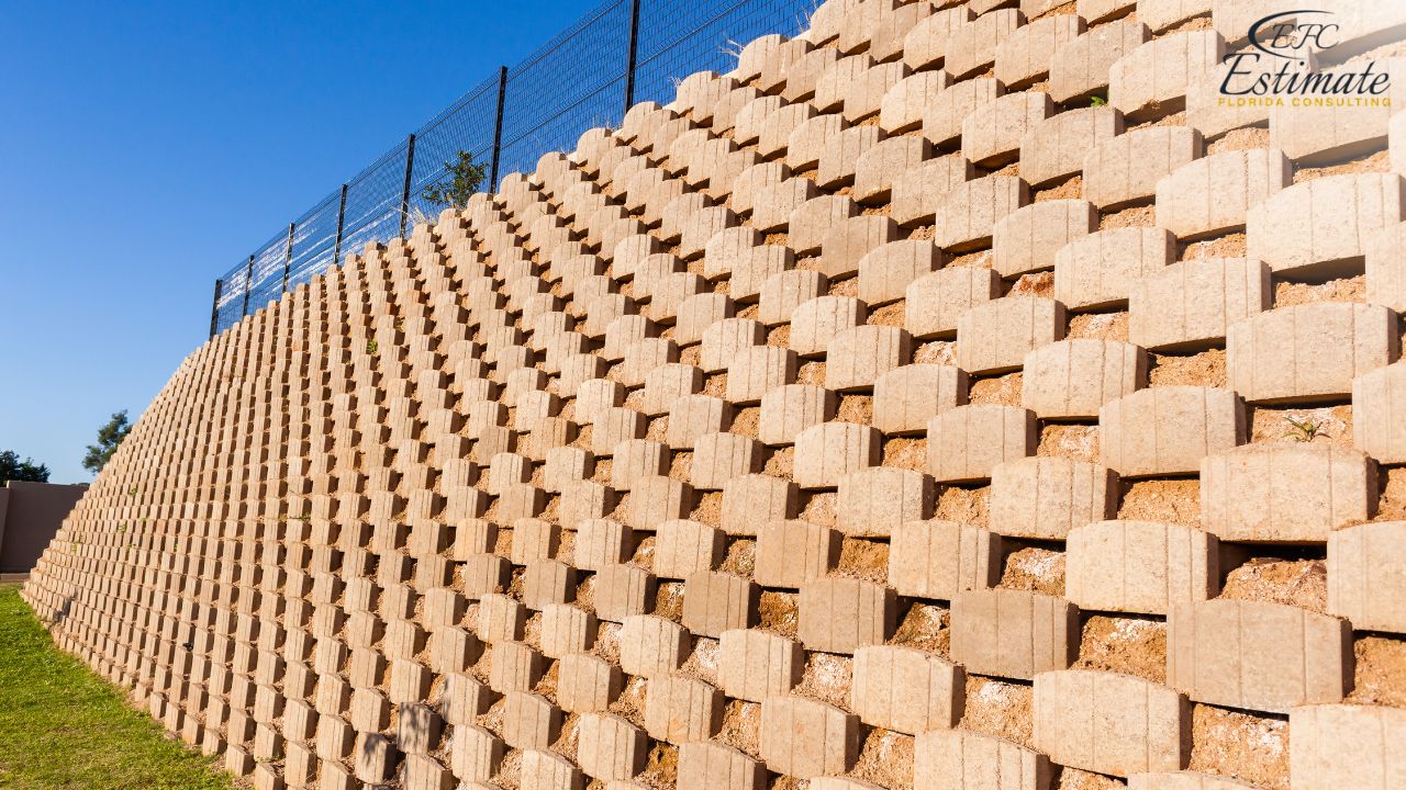 Masonry Cost Estimator in Emerging Growth