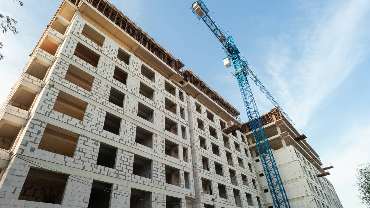Masonry Lead Generation Services in Florida