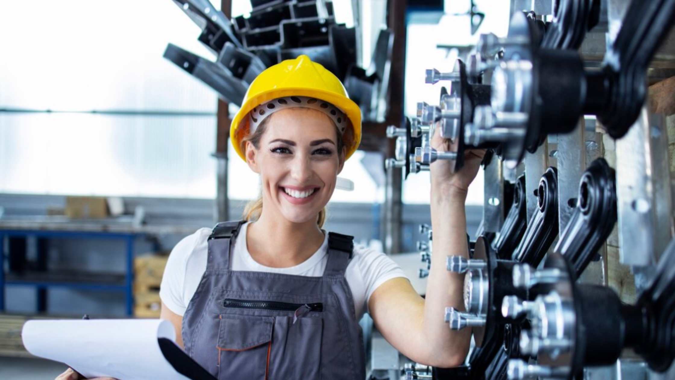 Mechanical Lead Generation Services in Florida