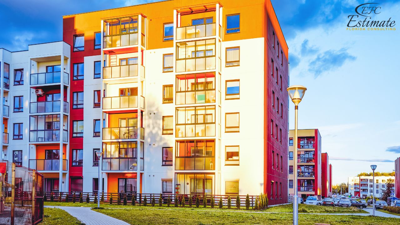 Painting Cost Estimator in Lakeland