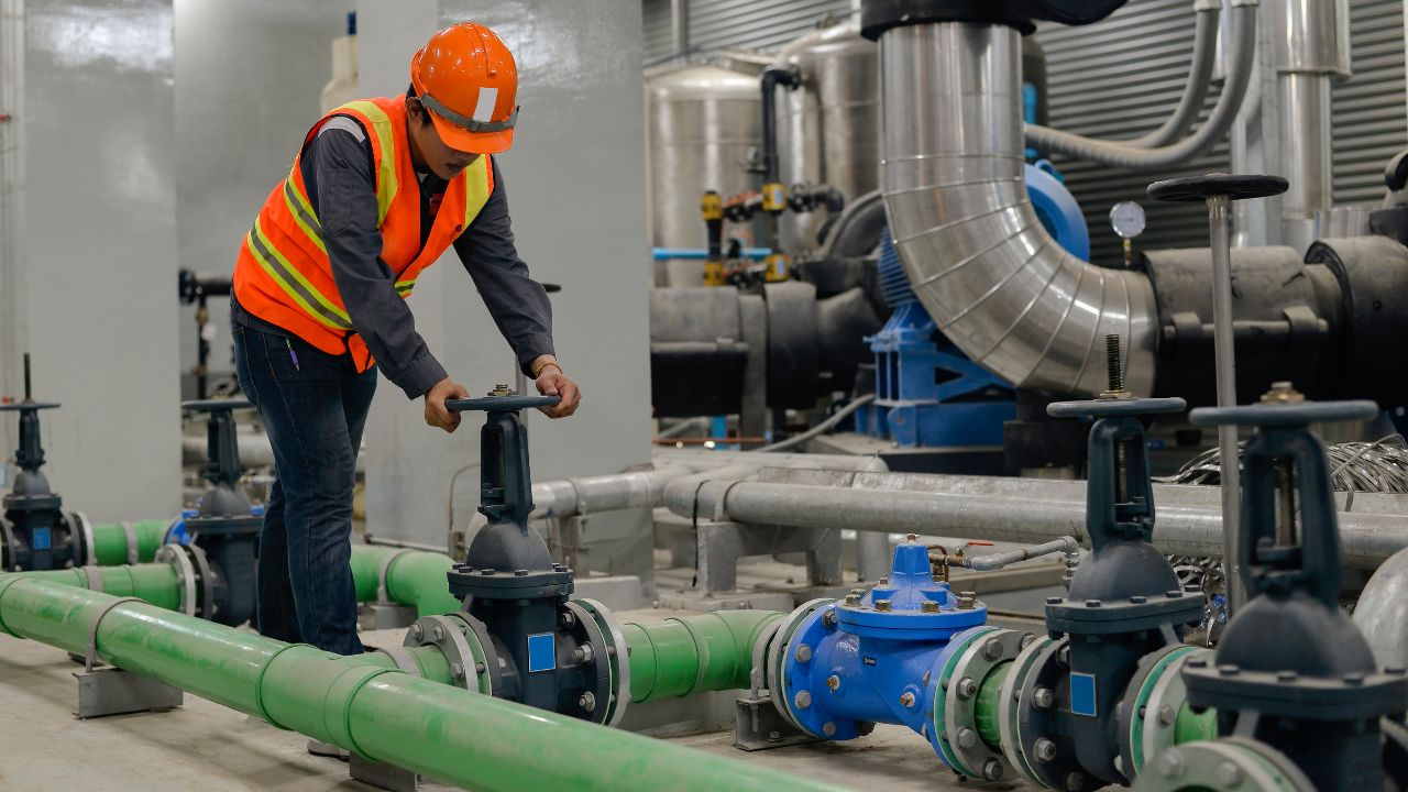 Read more about the article Plumbing Cost Estimator in Ponte Vedra, FL
