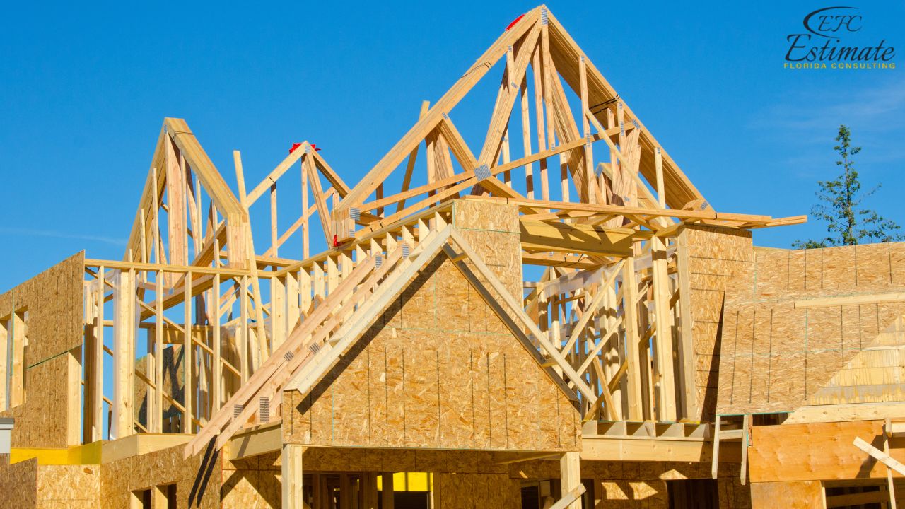 Read more about the article Residential Estimator in key West