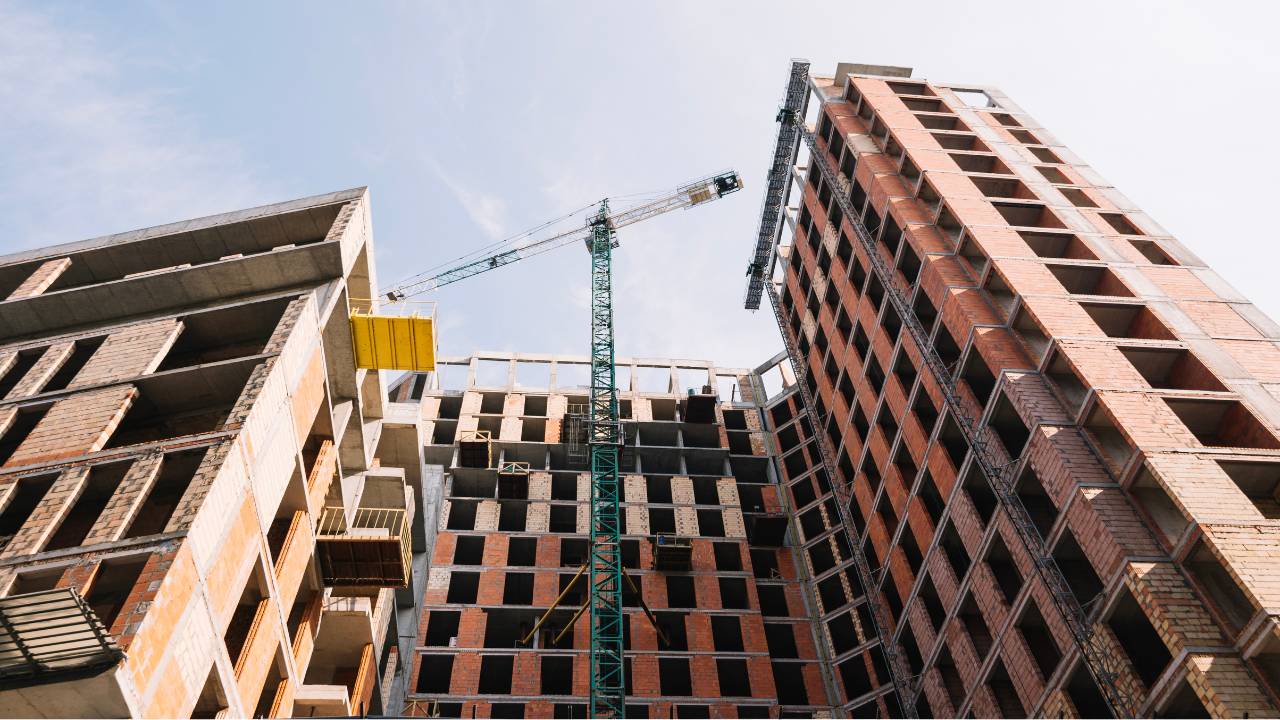 Residential Masonry Projects