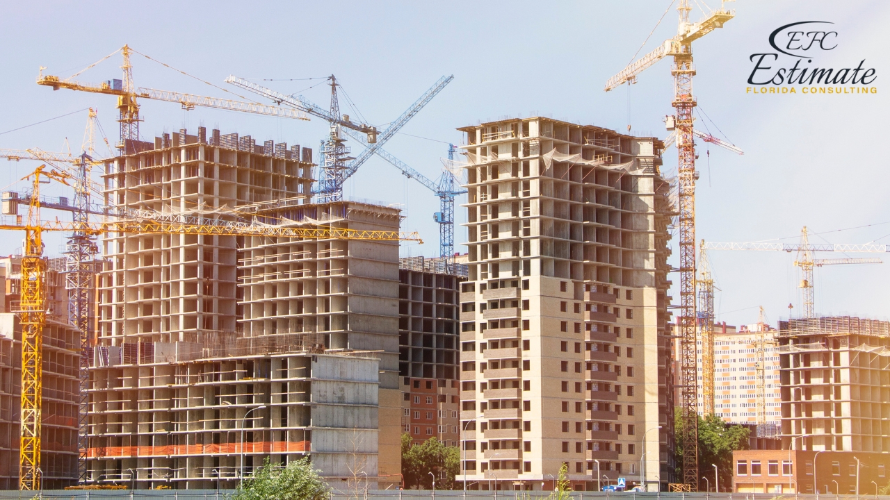 Scale Your Construction Business with the Right Tools and Processes