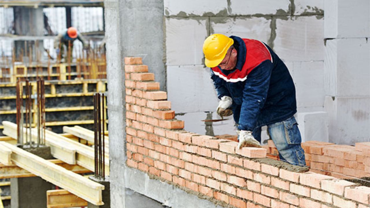 Masonry Lead Generation Services