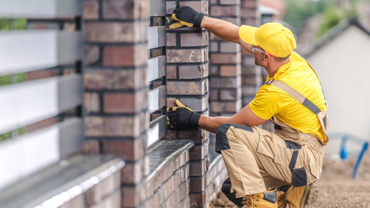 Lead Generation Services for Fence Contractors