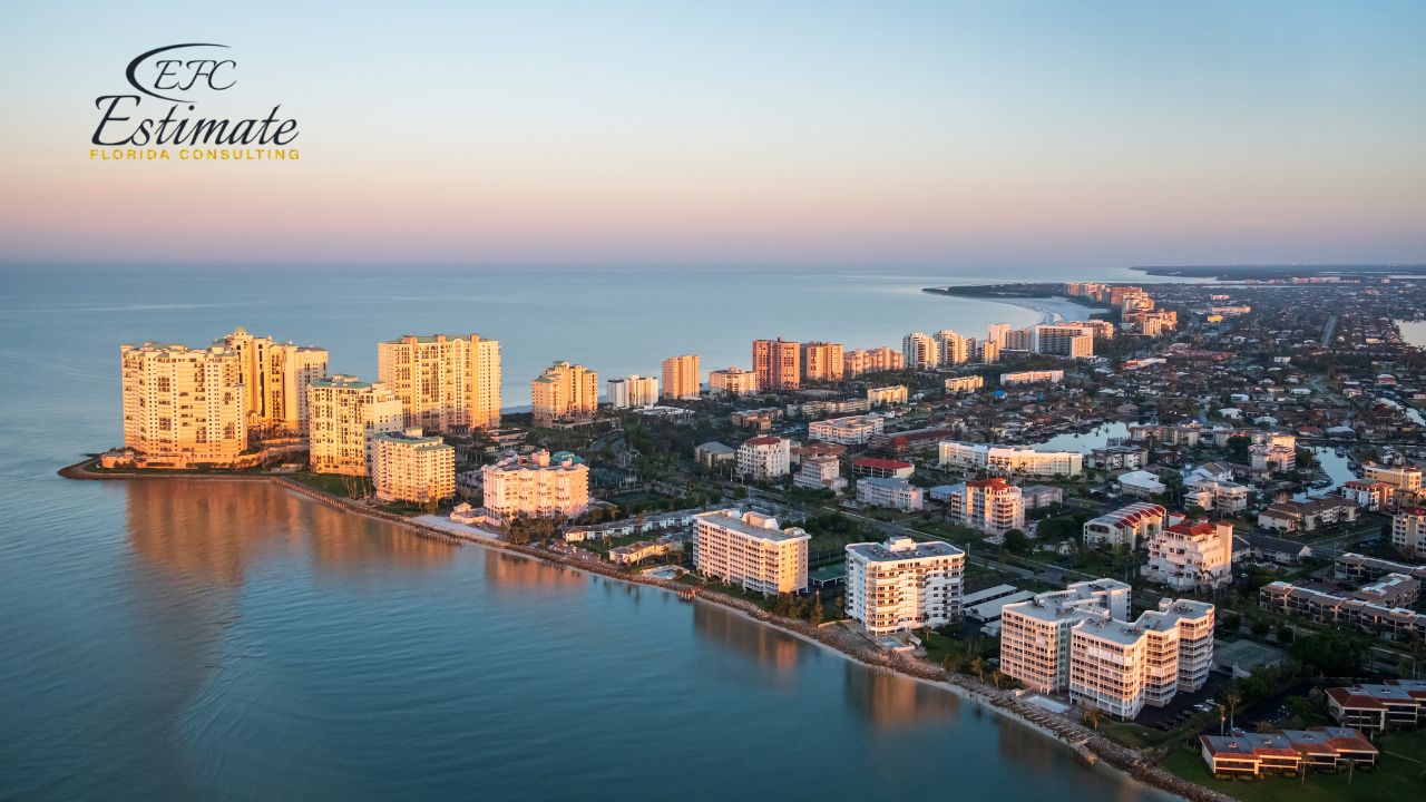 Architects in Marco Island