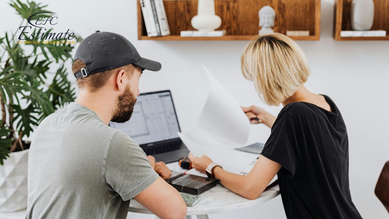 How Technology Is Changing The Field Of Construction Estimation