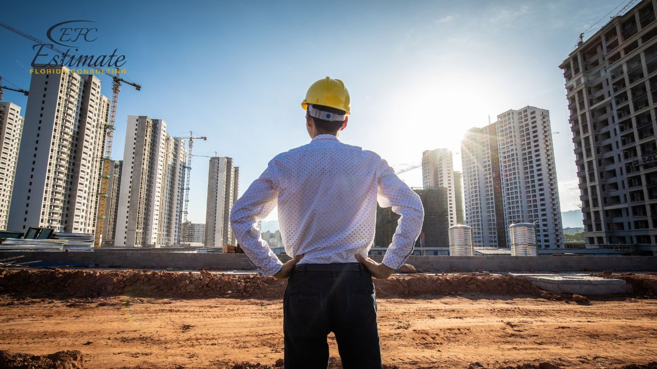 Construction Engineers in Marco Island