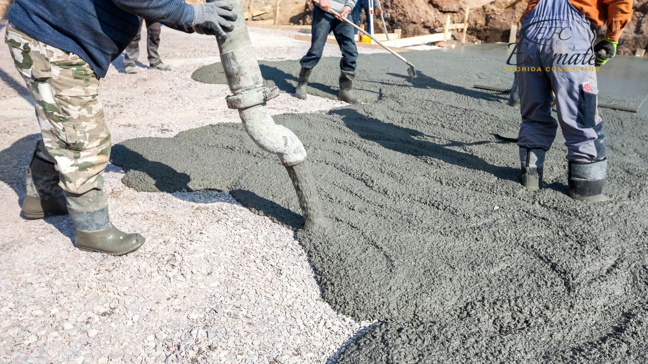 How to Cut Costs Without Cutting Corners in Florida Construction Projects