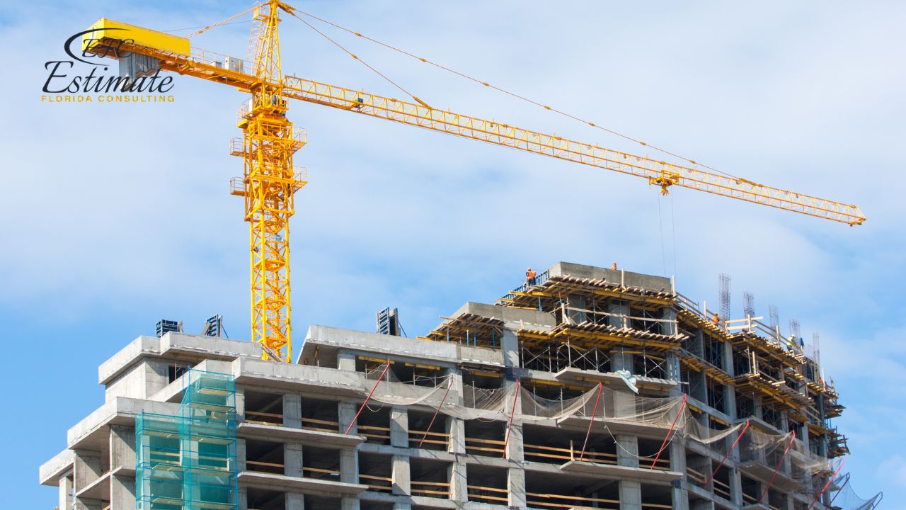 Florida Construction Costs