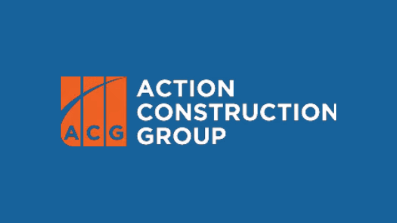 Top Construction Subcontractors in Palm Beach