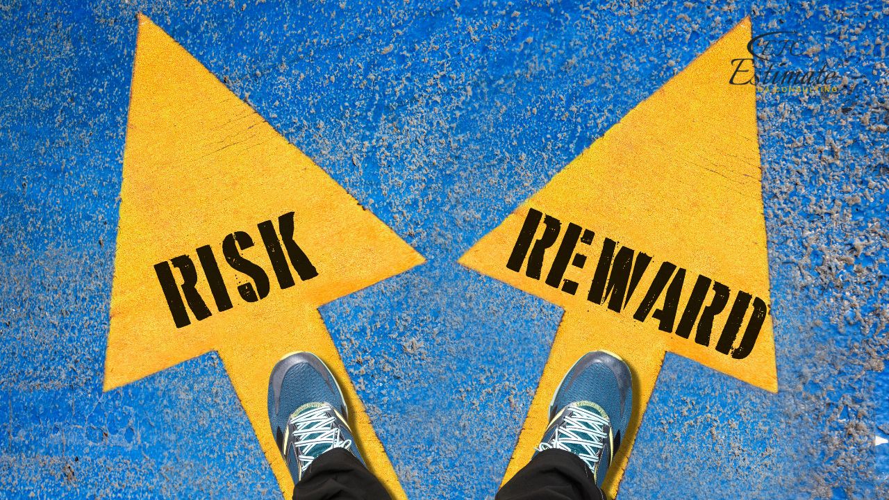 Investment Tips for Tax Delinquent Properties