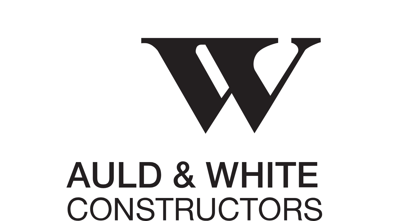 Construction Contractors in Jacksonville