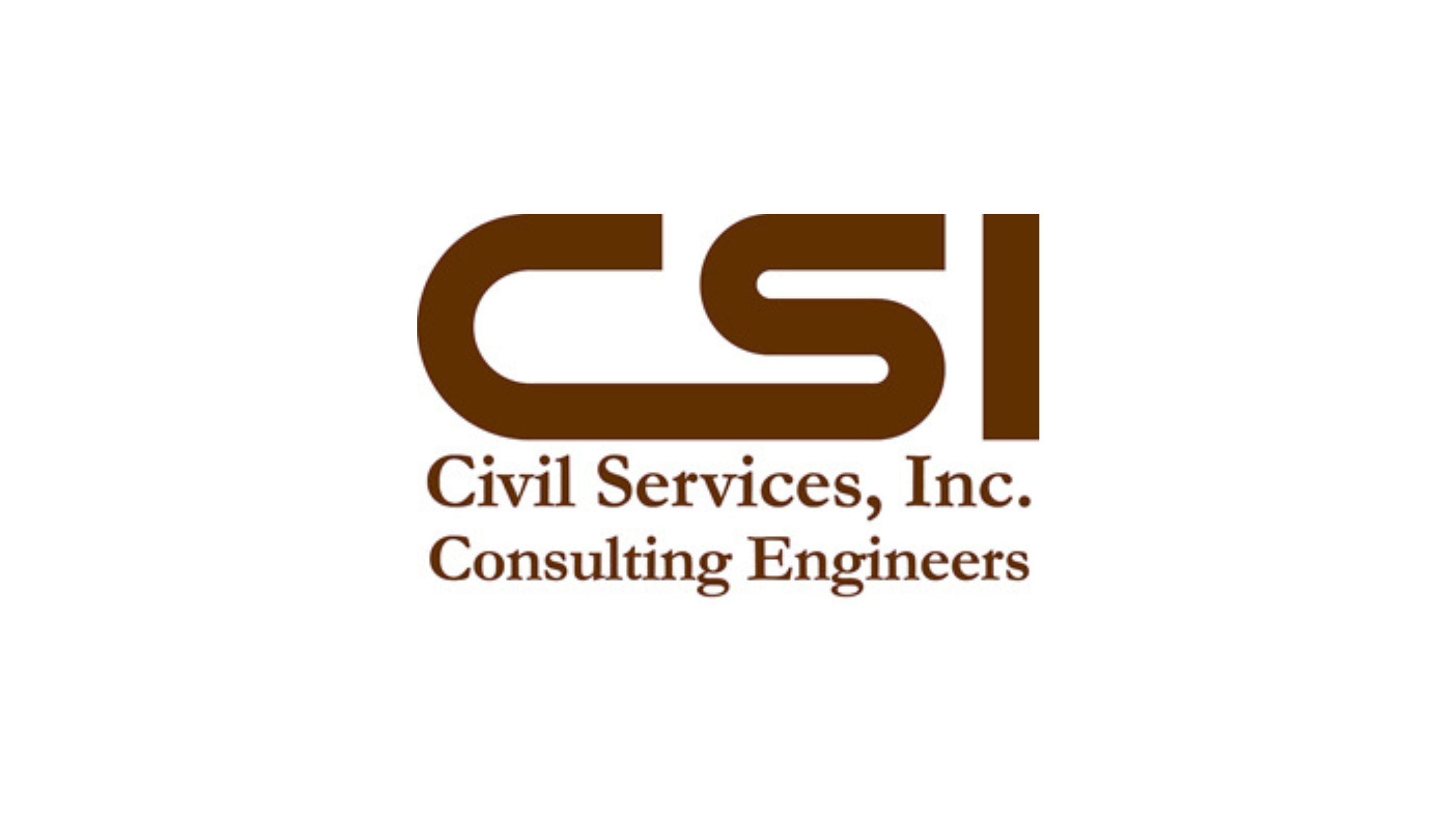 Top Engineers in Jacksonville