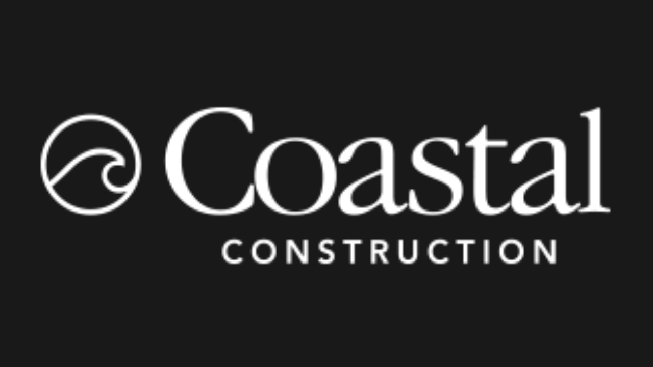 Top Construction Contractors in Miami