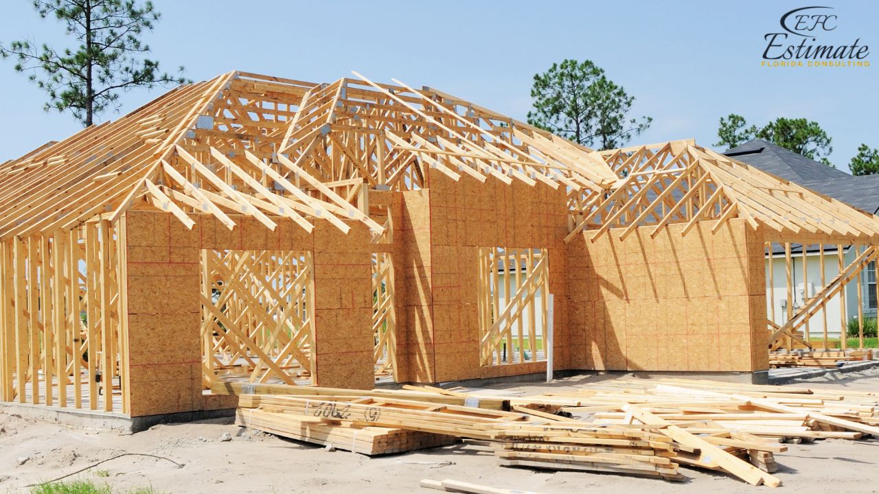 Construction Budgeting in Palm Beach Gardens