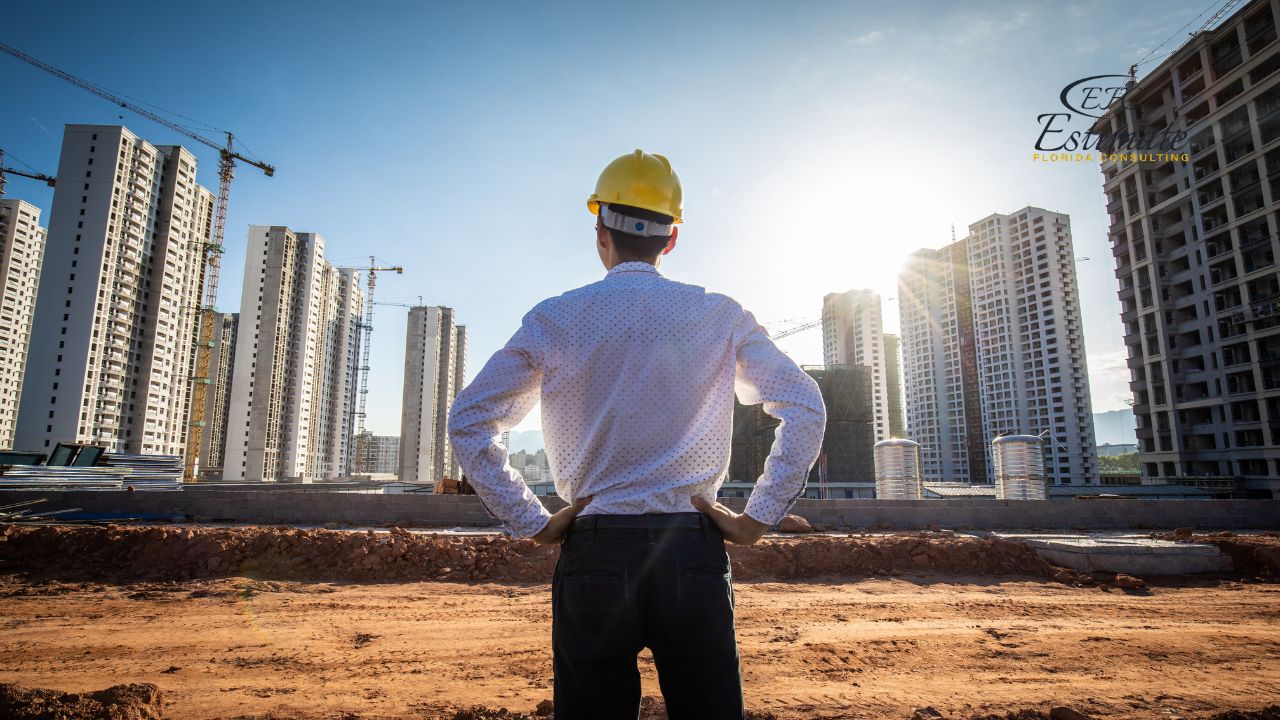 Construction Engineers in Pinecrest