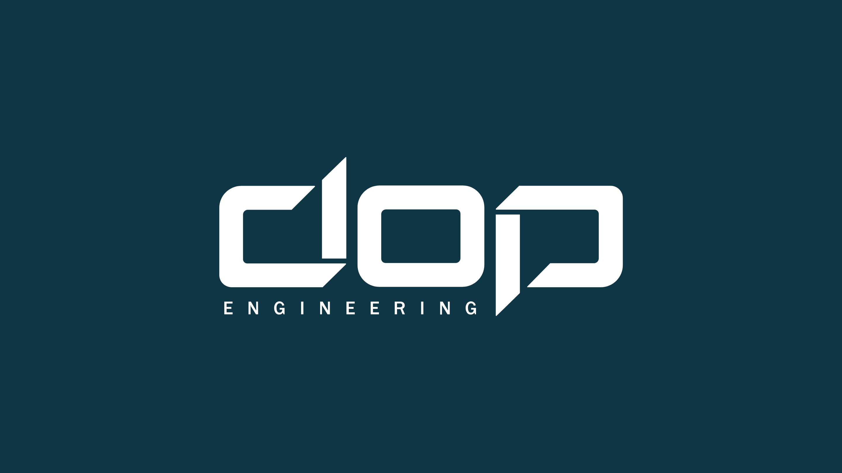 Top Engineers in Fort Lauderdale