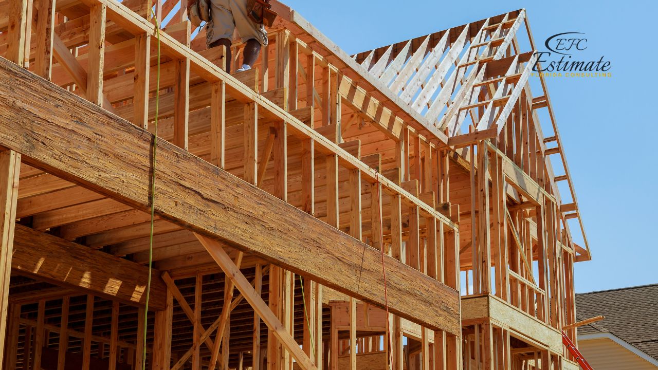 Delaware Construction Cost Outlook