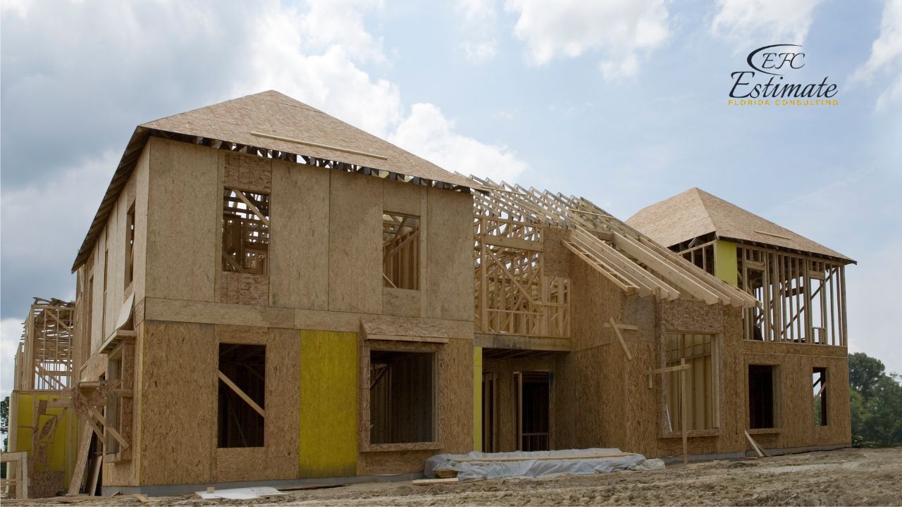 How Much Does it Really Cost to Build A Custom Home in Winthrop