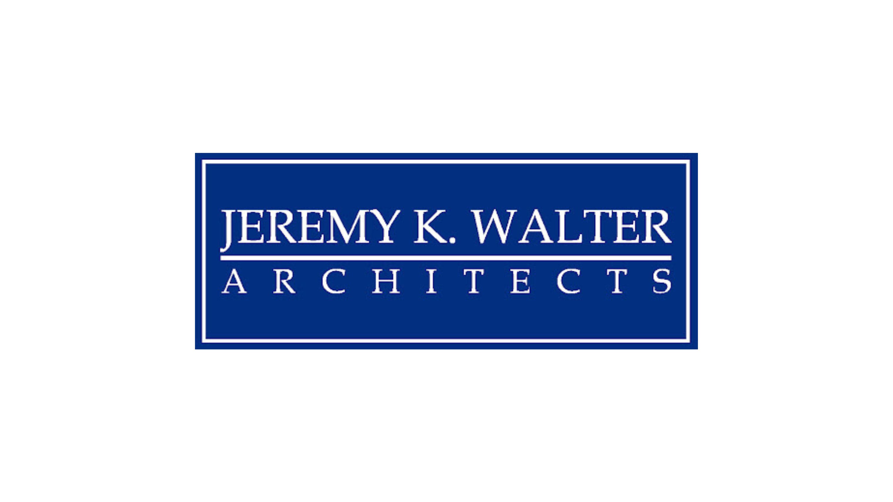 Architects in Jupiter
